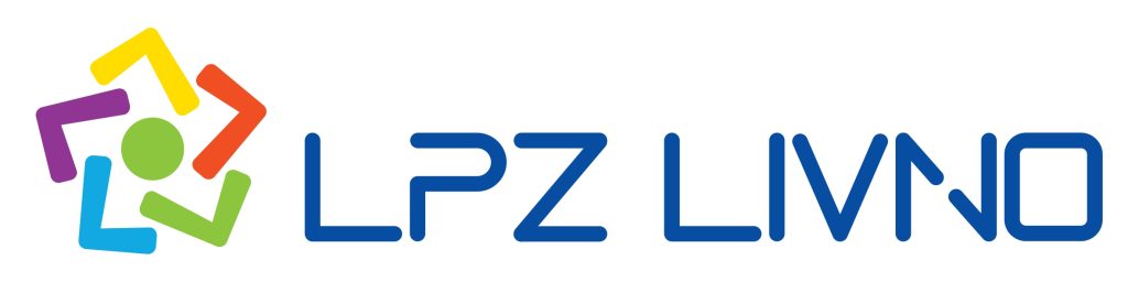 Pokreni Svoj Posao - Prezentacija Poslovnih Planova