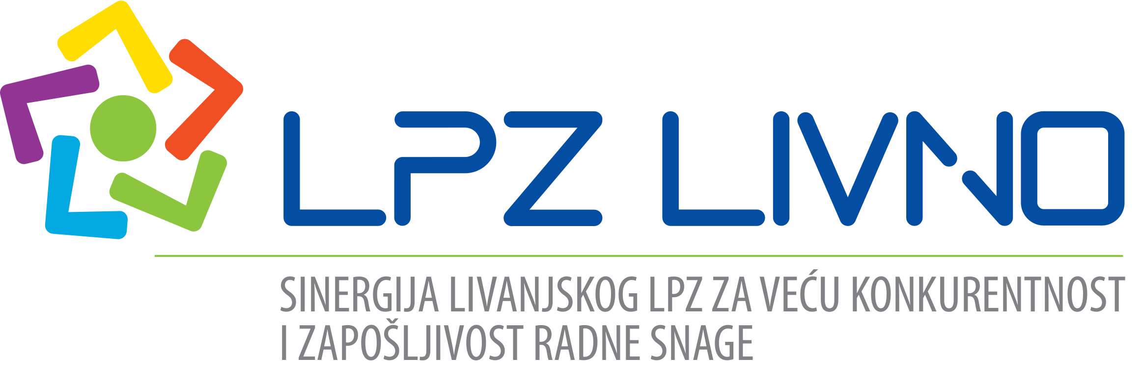 LIRA