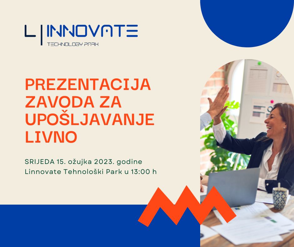Nadolazeći Programi Zapošljavanja i Samozapošljavanja