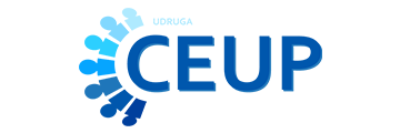 CEUP