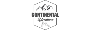 Continental Adventures