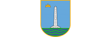 Grad Livno