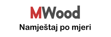 MWood