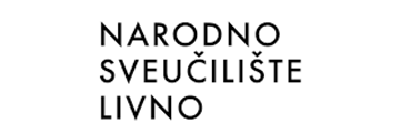 Narodno Sveučilište Livno