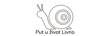 Udruga Puž Livno