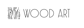 WoodArt