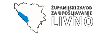 Zavod Za Upošljavanje Livno