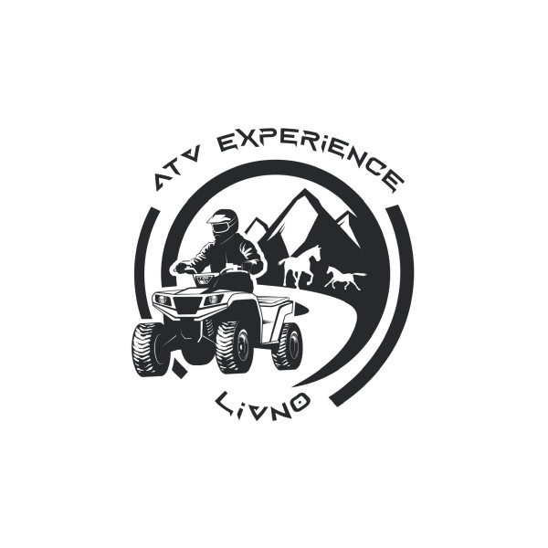 TMV d.o.o.    Atv Experience Livno
