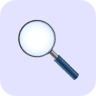 Studenti